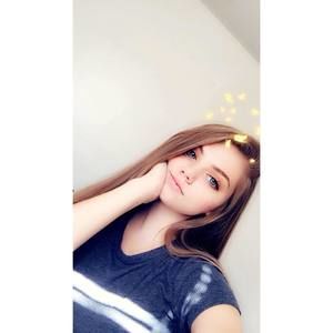 Meet your Posher, Devin